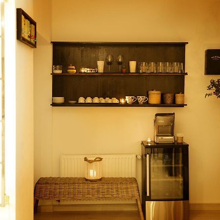 Casa Biota Boutique (Adults Only) Ξενοδοχείο Dunavăţu de Jos Εξωτερικό φωτογραφία