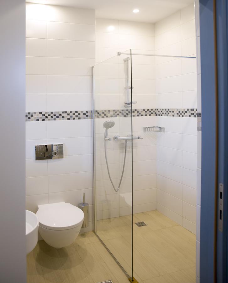 Casa Biota Boutique (Adults Only) Ξενοδοχείο Dunavăţu de Jos Εξωτερικό φωτογραφία