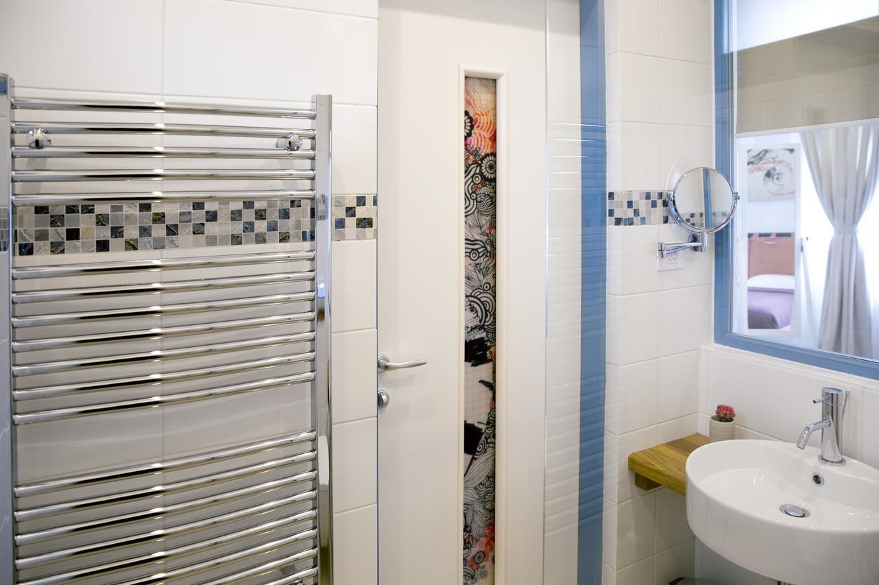 Casa Biota Boutique (Adults Only) Ξενοδοχείο Dunavăţu de Jos Εξωτερικό φωτογραφία