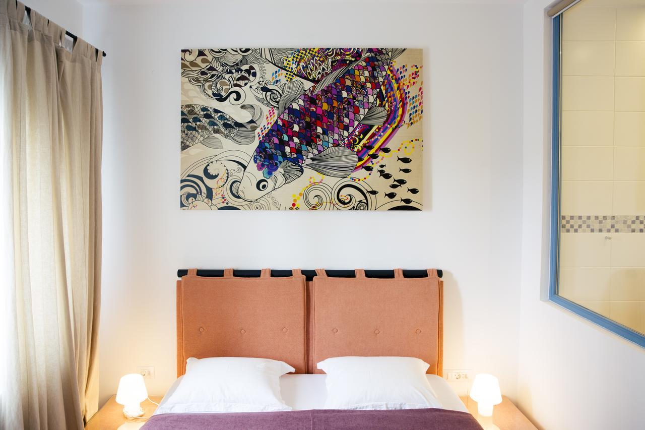 Casa Biota Boutique (Adults Only) Ξενοδοχείο Dunavăţu de Jos Εξωτερικό φωτογραφία