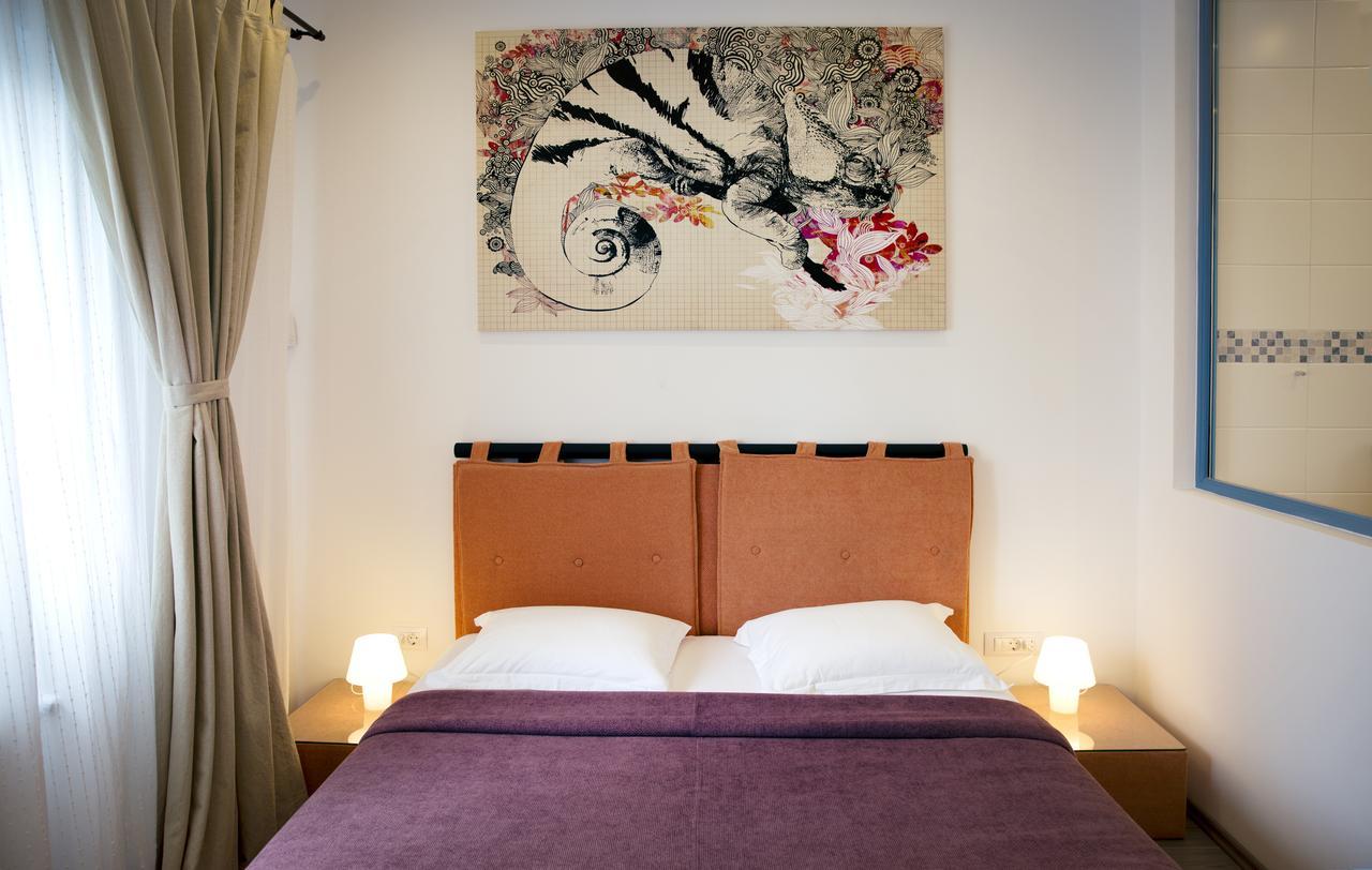 Casa Biota Boutique (Adults Only) Ξενοδοχείο Dunavăţu de Jos Εξωτερικό φωτογραφία