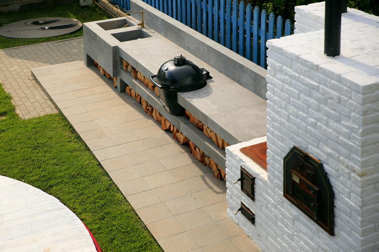 Casa Biota Boutique (Adults Only) Ξενοδοχείο Dunavăţu de Jos Εξωτερικό φωτογραφία