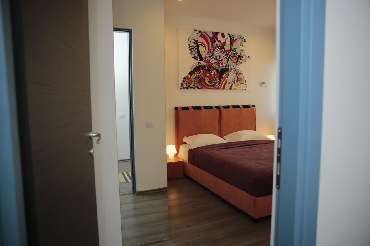 Casa Biota Boutique (Adults Only) Ξενοδοχείο Dunavăţu de Jos Εξωτερικό φωτογραφία