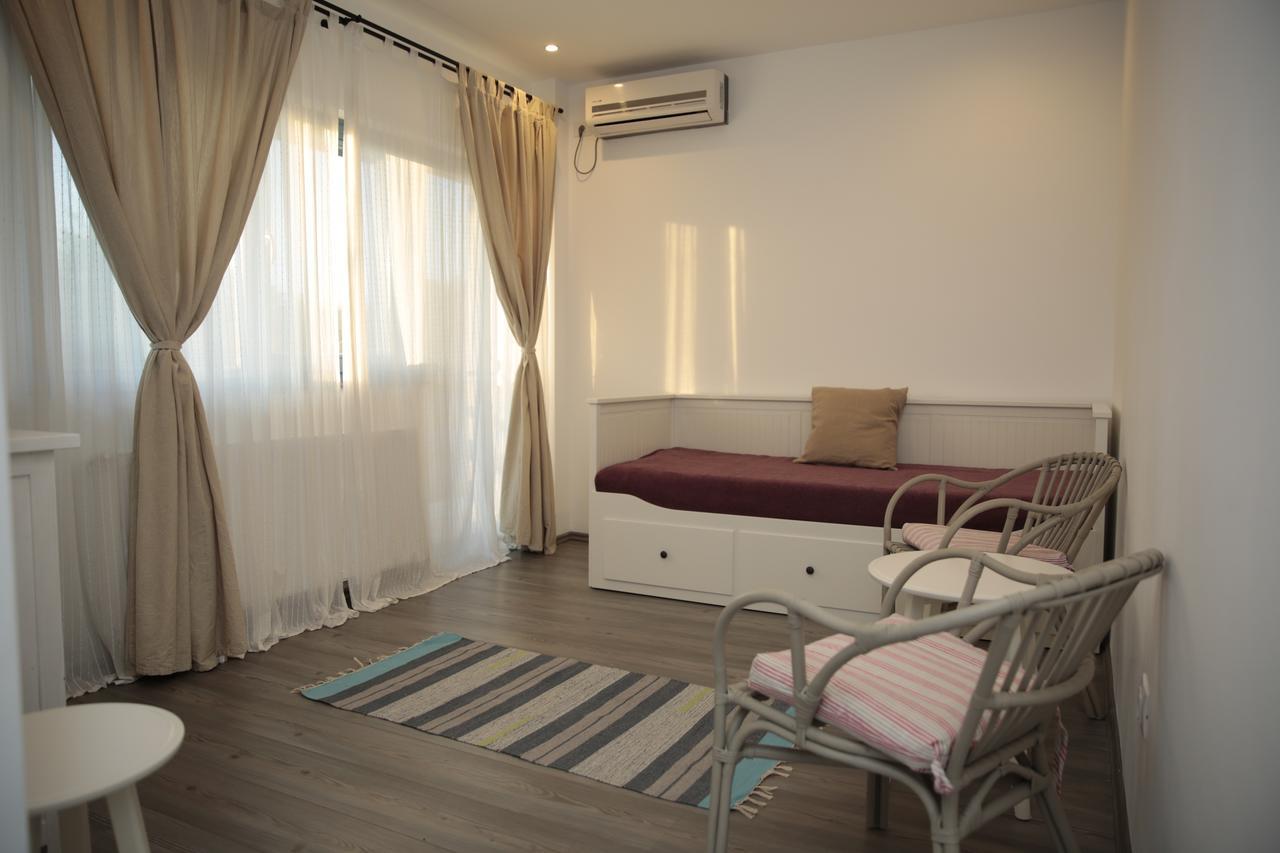 Casa Biota Boutique (Adults Only) Ξενοδοχείο Dunavăţu de Jos Εξωτερικό φωτογραφία