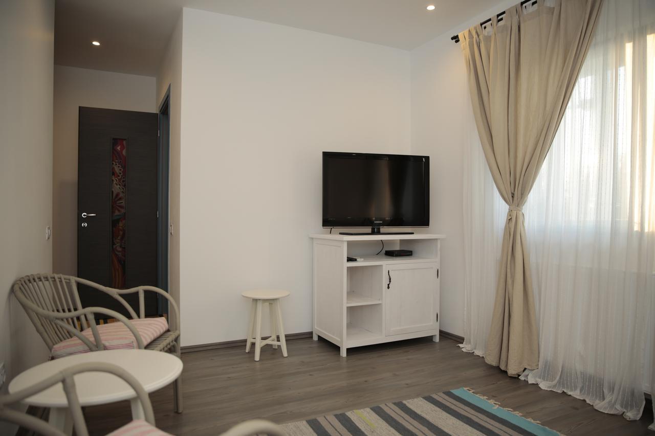 Casa Biota Boutique (Adults Only) Ξενοδοχείο Dunavăţu de Jos Εξωτερικό φωτογραφία